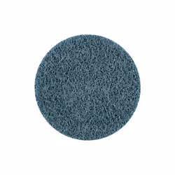 PFERD CDR VRH 75 A 240 F, Métal, 25 pièce(s)