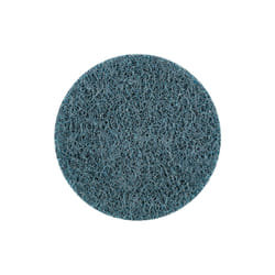 PFERD CDR VRH 75 A 240 F fourniture de ponçage et de meulage rotatif Métal