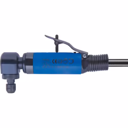 PFERD PWSA 4/200 HV, 520 g