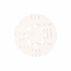 PFERD KSS 150 8 L A 150 fourniture de ponçage et de meulage rotatif Métal