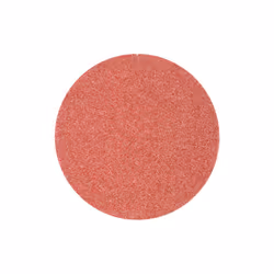 PFERD 45017760, 40 g, 25 pièce(s)