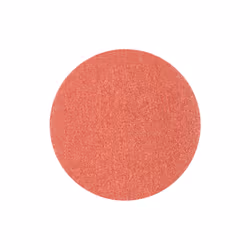 PFERD 45017762, 80 g, 25 pièce(s)