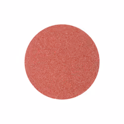 PFERD 45017770, 40 g, 25 pièce(s)