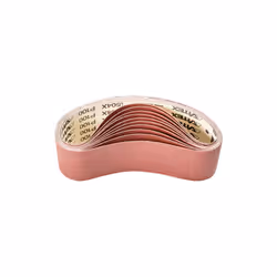 PFERD 45001110, 533 mm, 75 mm, 100 g, 10 pièce(s)