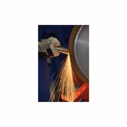 PFERD BA 75/2000 X A 36 fourniture de ponçage et de meulage rotatif Métal