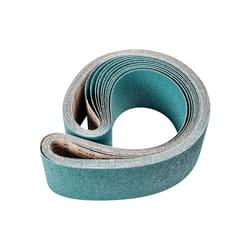 PFERD BA 150/2000 X Z 36 fourniture de ponçage et de meulage rotatif Métal
