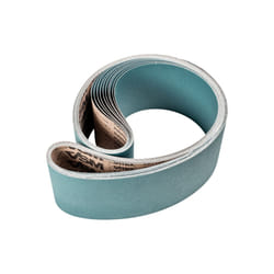 PFERD BA 150/2000 X Z 120 fourniture de ponçage et de meulage rotatif Métal