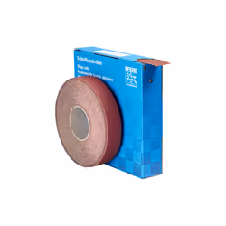 PFERD 45016404, 7,5 cm, 25000 mm, 1,29 kg, 38 mm, 210 mm, 210 mm