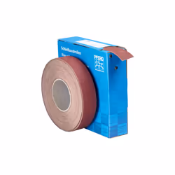 PFERD 45016406, 7,5 cm, 25000 mm, 835 g, 38 mm, 210 mm, 210 mm