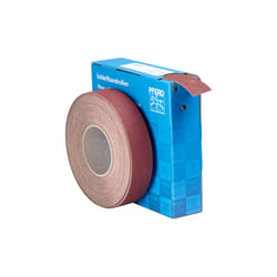 PFERD 45016406 fourniture de ponçage et de meulage rotatif