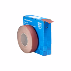 PFERD 45016408, 7,5 cm, 25000 mm, 765 g, 38 mm, 210 mm, 210 mm
