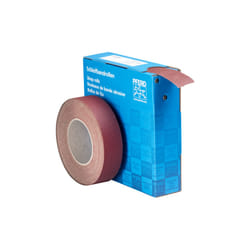 PFERD 45016412 fourniture de ponçage et de meulage rotatif