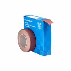 PFERD 45016418, 7,5 cm, 25000 mm, 526 g, 38 mm, 210 mm, 210 mm