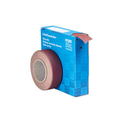 PFERD 45016418 fourniture de ponçage et de meulage rotatif