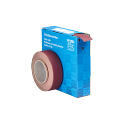 PFERD SBR 38 A 220 fourniture de ponçage et de meulage rotatif Métal