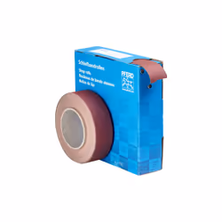 PFERD 45016424, 7,5 cm, 25000 mm, 560 g, 38 mm, 210 mm, 210 mm