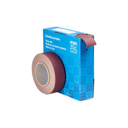 PFERD 45016424 fourniture de ponçage et de meulage rotatif
