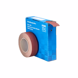 PFERD 45016432, 7,5 cm, 25000 mm, 515 g, 38 mm, 210 mm, 210 mm