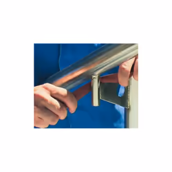 PFERD 45016440 fourniture de ponçage et de meulage rotatif