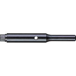 PFERD SPV 50-6 S8 Mandrin de remplacement