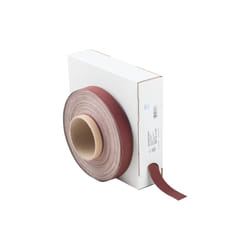 PFERD SBR 25 A 600 fourniture de ponçage et de meulage rotatif Métal