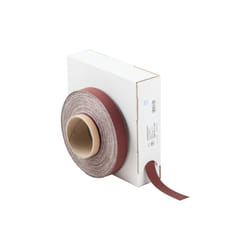 PFERD SBR 25 A 800 fourniture de ponçage et de meulage rotatif Métal