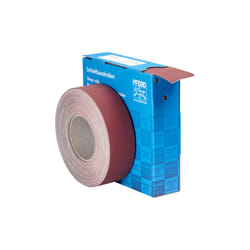 PFERD 45016260 fourniture de ponçage et de meulage rotatif