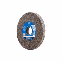 PFERD 39008418, 4500 tr/min, 3,2 cm, 15 cm, 16 mm, 24 g, 1 pièce(s)