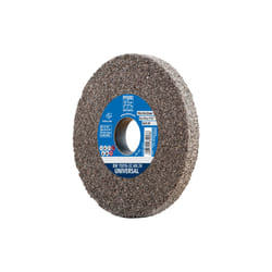 PFERD 39008418 fourniture de ponçage et de meulage rotatif