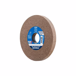 PFERD 39008419, 4500 tr/min, 3,2 cm, 15 cm, 670 g, 16 mm, 150 mm