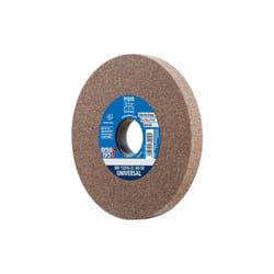 PFERD 39008419 fourniture de ponçage et de meulage rotatif
