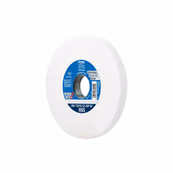 PFERD 39008420, 4500 tr/min, 3,2 cm, 15 cm, 16 mm, 60 g, 1 pièce(s)