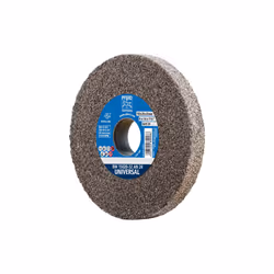 PFERD 39008422, 4500 tr/min, 3,2 cm, 15 cm, 20 mm, 24 g, 1 pièce(s)