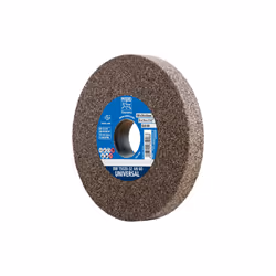 PFERD 39008423, 4500 tr/min, 3,2 cm, 15 cm, 872 g, 20 mm, 152 mm
