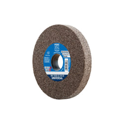 PFERD 39008423 fourniture de ponçage et de meulage rotatif