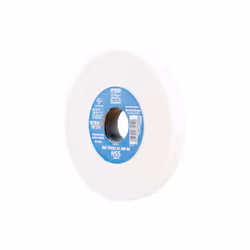 PFERD 39008424, 4500 tr/min, 3,2 cm, 15 cm, 20 mm, 60 g, 1 pièce(s)
