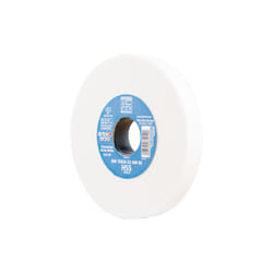 PFERD 39008424 fourniture de ponçage et de meulage rotatif