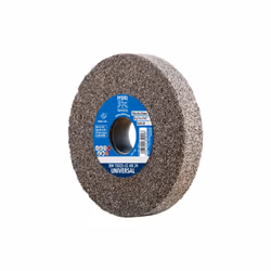 PFERD 39008426, 4500 tr/min, 3,2 cm, 15 cm, 25 mm, 24 g, 1 pièce(s)