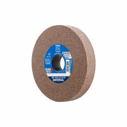 PFERD 39008427, 4500 tr/min, 3,2 cm, 15 cm, 1,06 kg, 25 mm, 150 mm