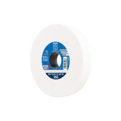 PFERD 39008428 fourniture de ponçage et de meulage rotatif Acier à haute vitesse Disque abrasif