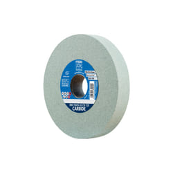 PFERD 39008429 fourniture de ponçage et de meulage rotatif Carbone tungstène Disque abrasif