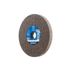 PFERD 39008435 fourniture de ponçage et de meulage rotatif