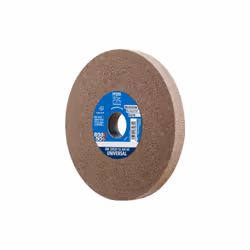 PFERD 39008436, 3350 tr/min, 3,2 cm, 20 cm, 1,48 kg, 20 mm, 202 mm