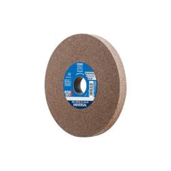 PFERD 39008436 fourniture de ponçage et de meulage rotatif