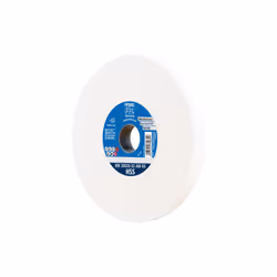 PFERD 39008437, 3350 tr/min, 3,2 cm, 20 cm, 20 mm, 60 g, 1 pièce(s)
