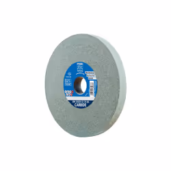 PFERD 39008438, 3350 tr/min, 3,2 cm, 20 cm, 20 mm, 80 g, 1 pièce(s)