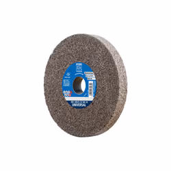 PFERD 39008440, 3350 tr/min, 3,2 cm, 20 cm, 25 mm, 24 g, 1 pièce(s)