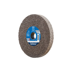PFERD 39008440 fourniture de ponçage et de meulage rotatif