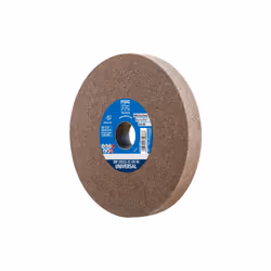 PFERD 39008441, 3350 tr/min, 3,2 cm, 20 cm, 1,86 kg, 25 mm, 200 mm