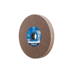 PFERD 39008441 fourniture de ponçage et de meulage rotatif